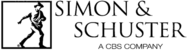 Simon & Schuster CBS Company 