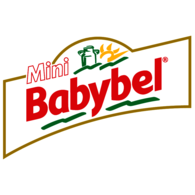 Mini Babybel