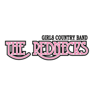 The Rednecks Country Band