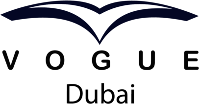 Vogue Dubai