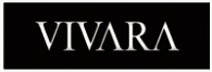 Vivara