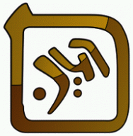 Ghulam Mohammad Thathroo