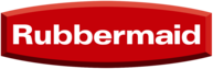 Rubbermaid 