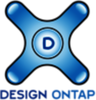 Design Ontap