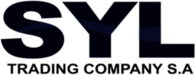 SYL
