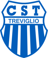 CS Treviglio