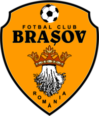 FC Brasov