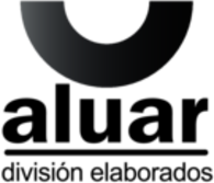ALUAR