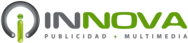 Innova Publicidad + Multimedia