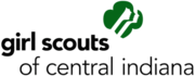 Girl Scouts Central Indiana 