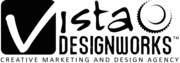 Vista Designworks