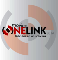 Movies One Link