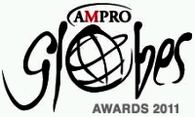 AmPro