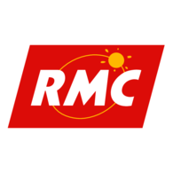 RMC