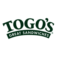 Togo's