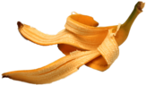 Banana Peel
