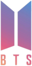 BTS Mauve 