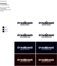 Otro Mundo Brewing Company