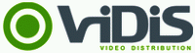 Vidis