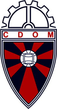 CD Operario Meiaviense