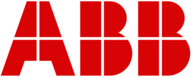 ABB