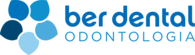 Berdental