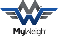 MyWeigh 