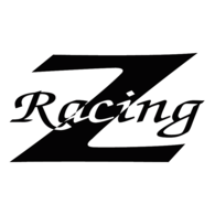 Z Racing