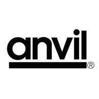 Anvil