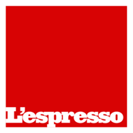L'espresso