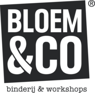 Bloem&Co