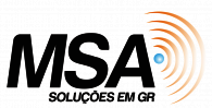 MSA Auer