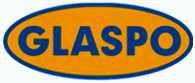 Glaspo
