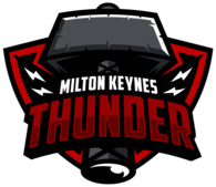 Milton Keynes Thunder 