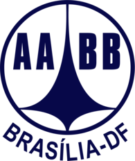Associação Atlética Banco do Brasil - AABB-DF