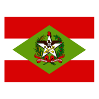 Governo do Estado de Santa Catarina-BR