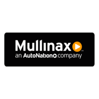 Mullinax