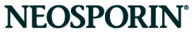 Neosporin 