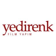 Yedirenk