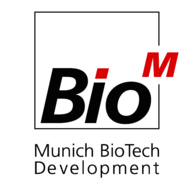 Bio M