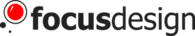 focus design