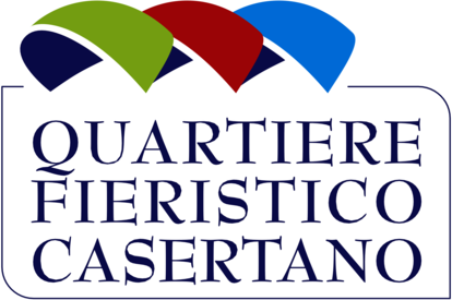 Quartiere Fieristico Casertano