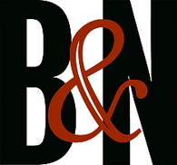 Barnes & Noble B&N 