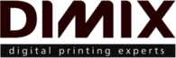 Dimix