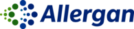 Allergan