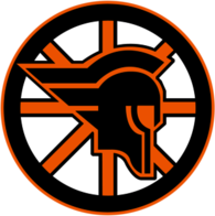 Troyanos UDEM Hockey