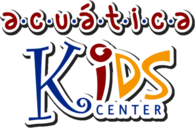 Acuática Kids Center