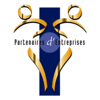 Partenaires d'Entreprises