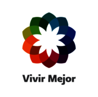 Vivir Mejor Cuadro