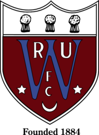 Wilmlsow Rugby Club